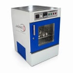 Orbital Shaking Incubator